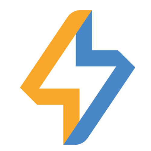 Masielec favicon